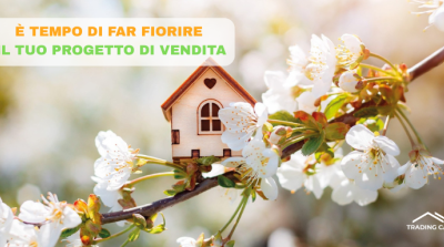 News Immobiliari TradingCasa (327)