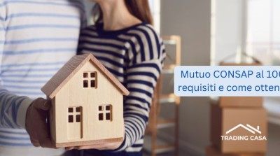 News Immobiliari TradingCasa (331)