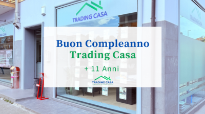 News Immobiliari TradingCasa (315)