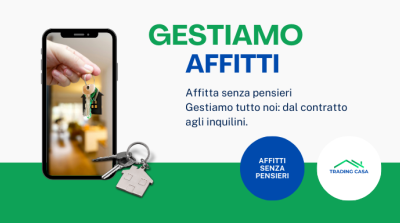 News Immobiliari TradingCasa (317)