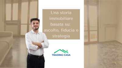 News Immobiliari TradingCasa (318)