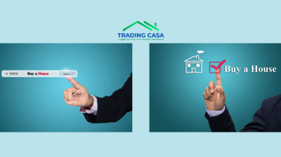 News Immobiliari TradingCasa (297)