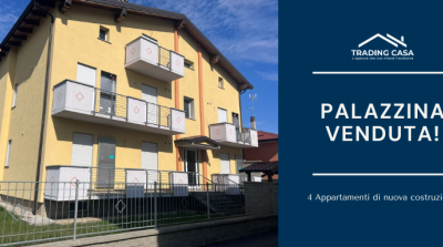 News Immobiliari TradingCasa (299)