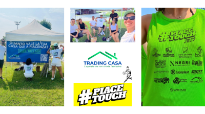 News Immobiliari TradingCasa (301)