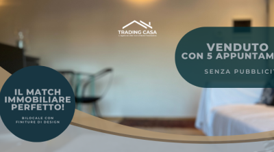 News Immobiliari TradingCasa (314)
