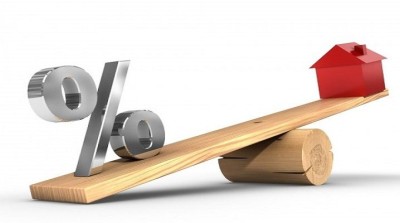 News Immobiliari TradingCasa (218)