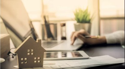 News Immobiliari TradingCasa (221)
