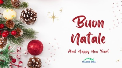 News Immobiliari TradingCasa (322)