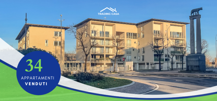 Piazzale Roma: la Fenice rinata dalle sue ceneri