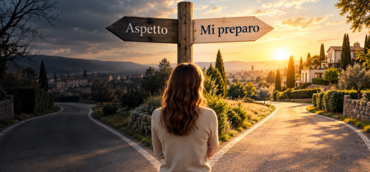 Vendere casa: a settembre arriva il momento di scegliere