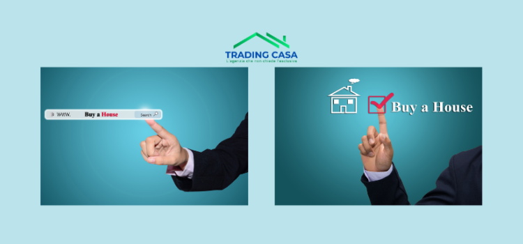 Da Affittuario a Proprietario: La Tua Guida per l’acquisto della Prima Casa