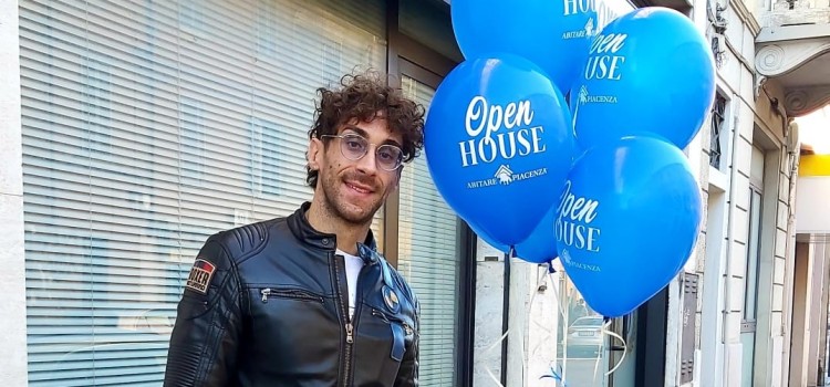 Open House: i vantaggi per chi vende casa